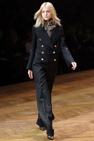 Look 25